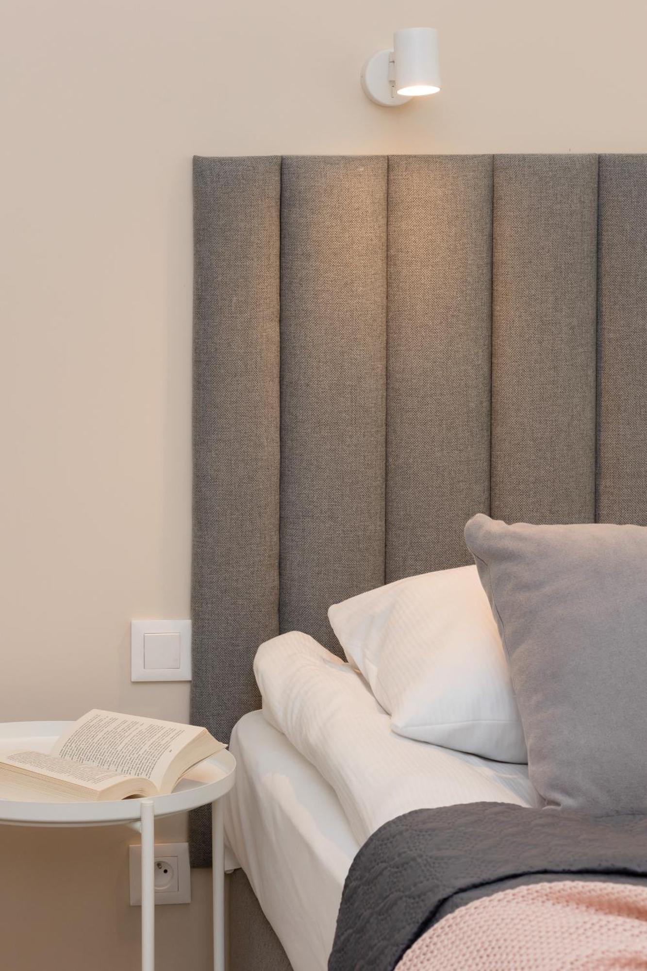 Filtrowa Luxurious Stara Ochota By Renters