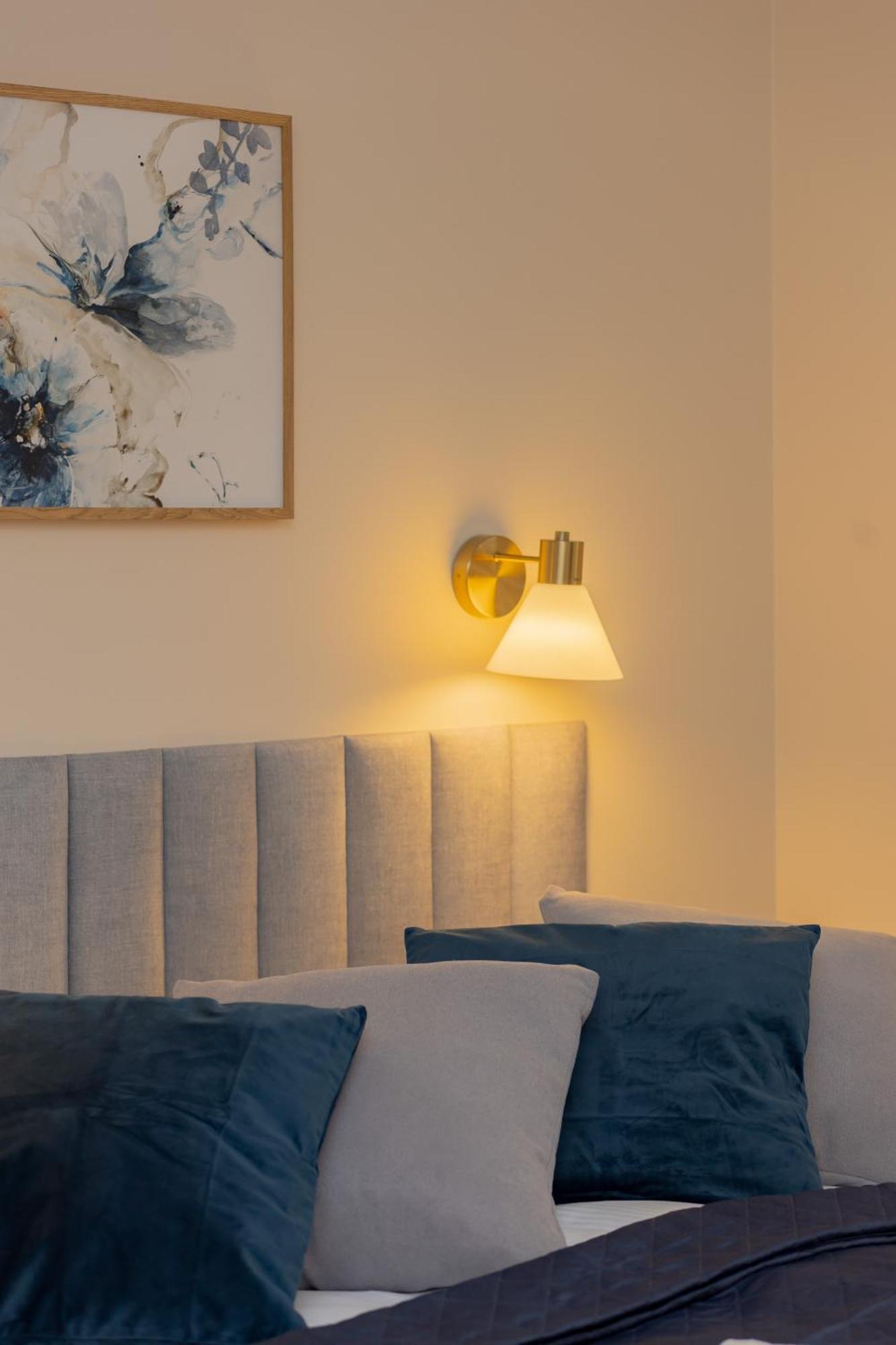 Filtrowa Luxurious Stara Ochota By Renters Apartment